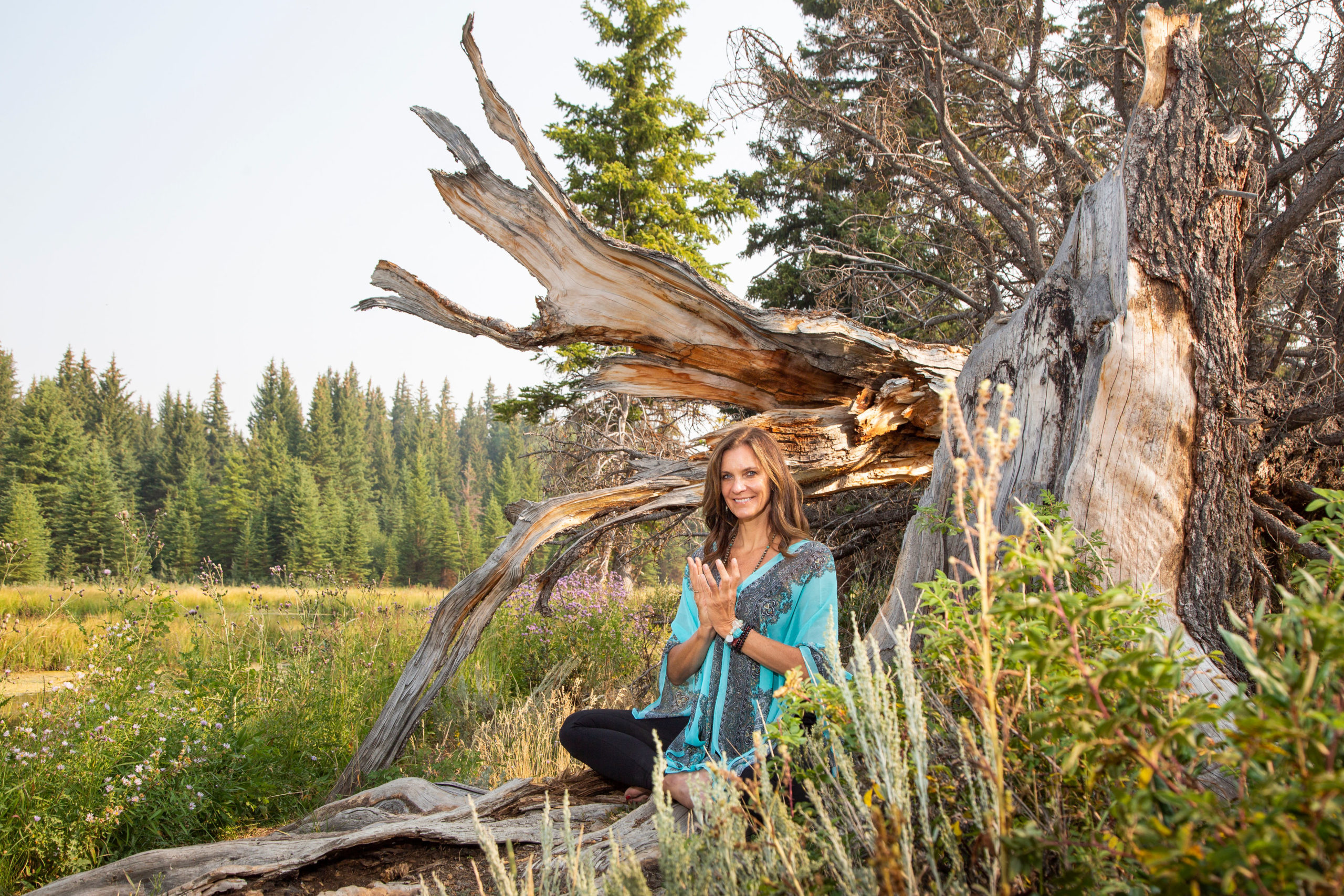 I N T U I T I O N  101