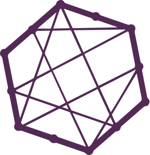Yoga Trade logo