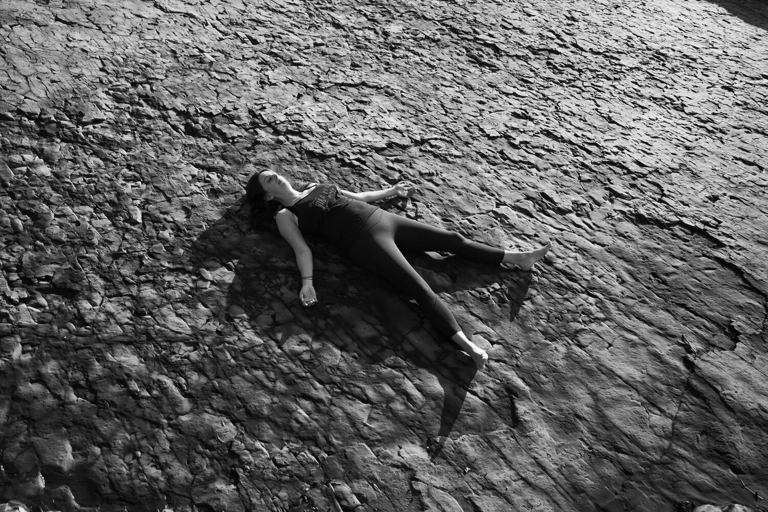 Getting Real About Resilience