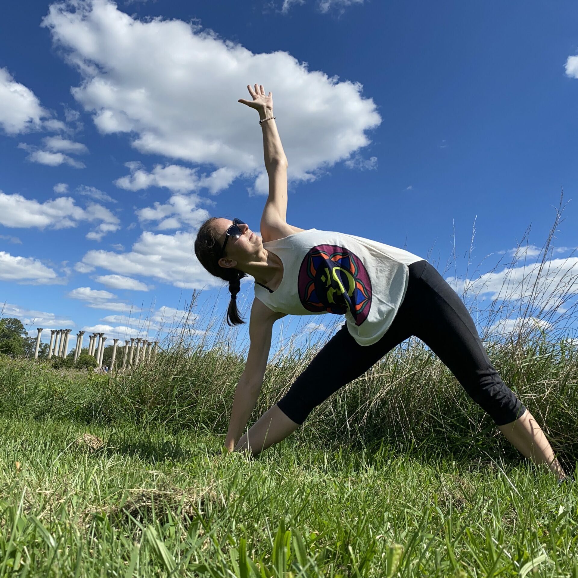 5-Life-Lessons-I-Learned-After-Leading-my-Third-Yoga-Retreat-In-Costa-Rica-Valentina-Rose-Yoga-Retreat-Leaders