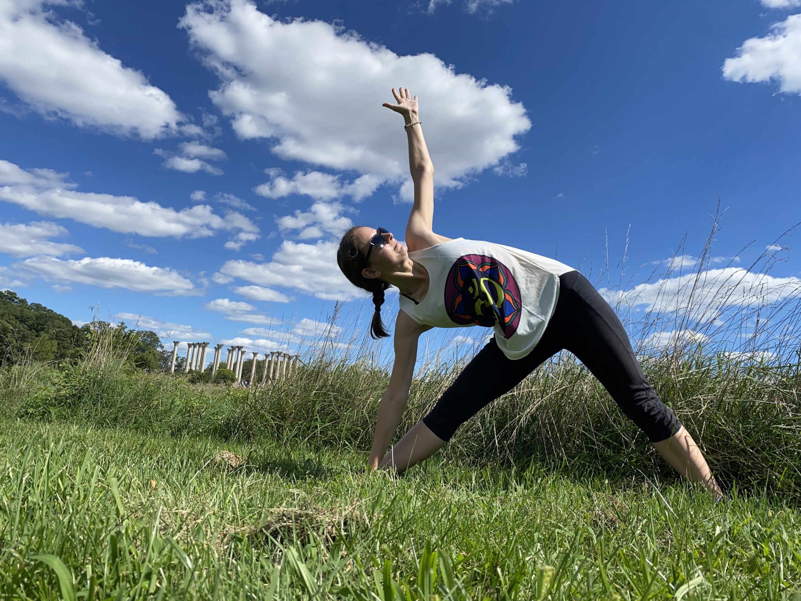 5-Life-Lessons-I-Learned-After-Leading-my-Third-Yoga-Retreat-In-Costa-Rica-Valentina-Rose-Yoga-Class