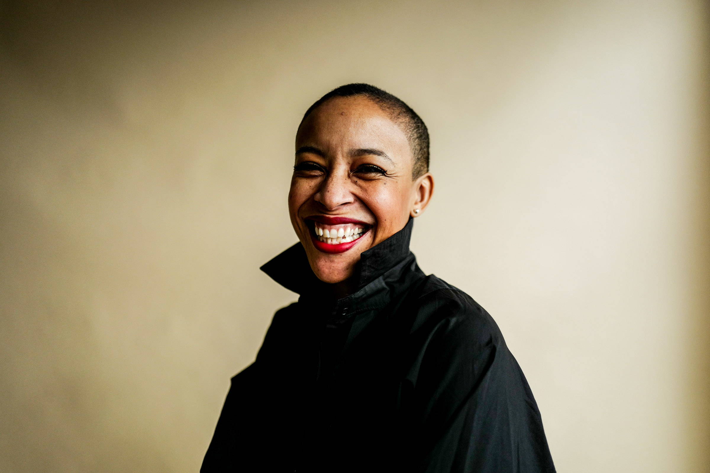 Become Your Dream: Ava Taylor