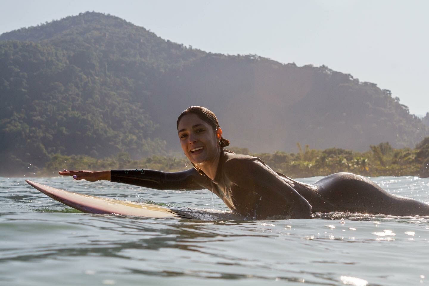 12605511_575310289287640_4111285007048178762_o