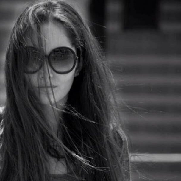 Processed with VSCOcam with hb1 preset