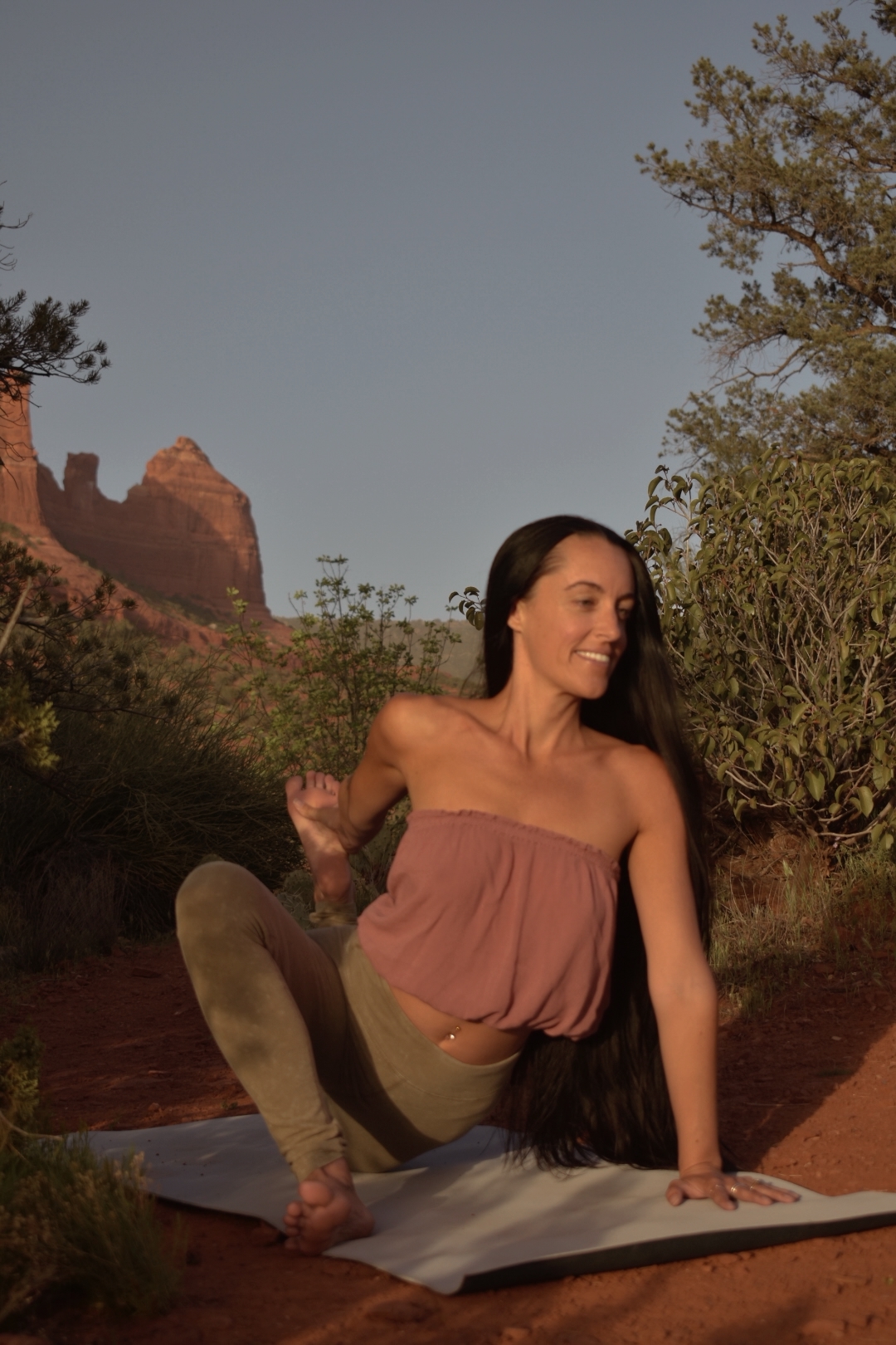 DCIM100GOPROG0334292.