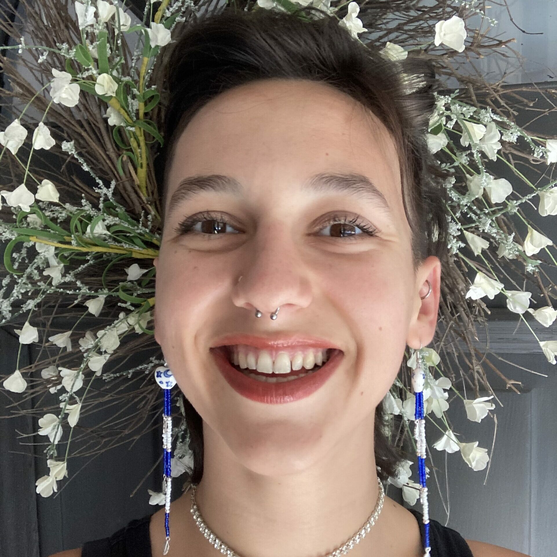 simritwoods-138-edit-copy