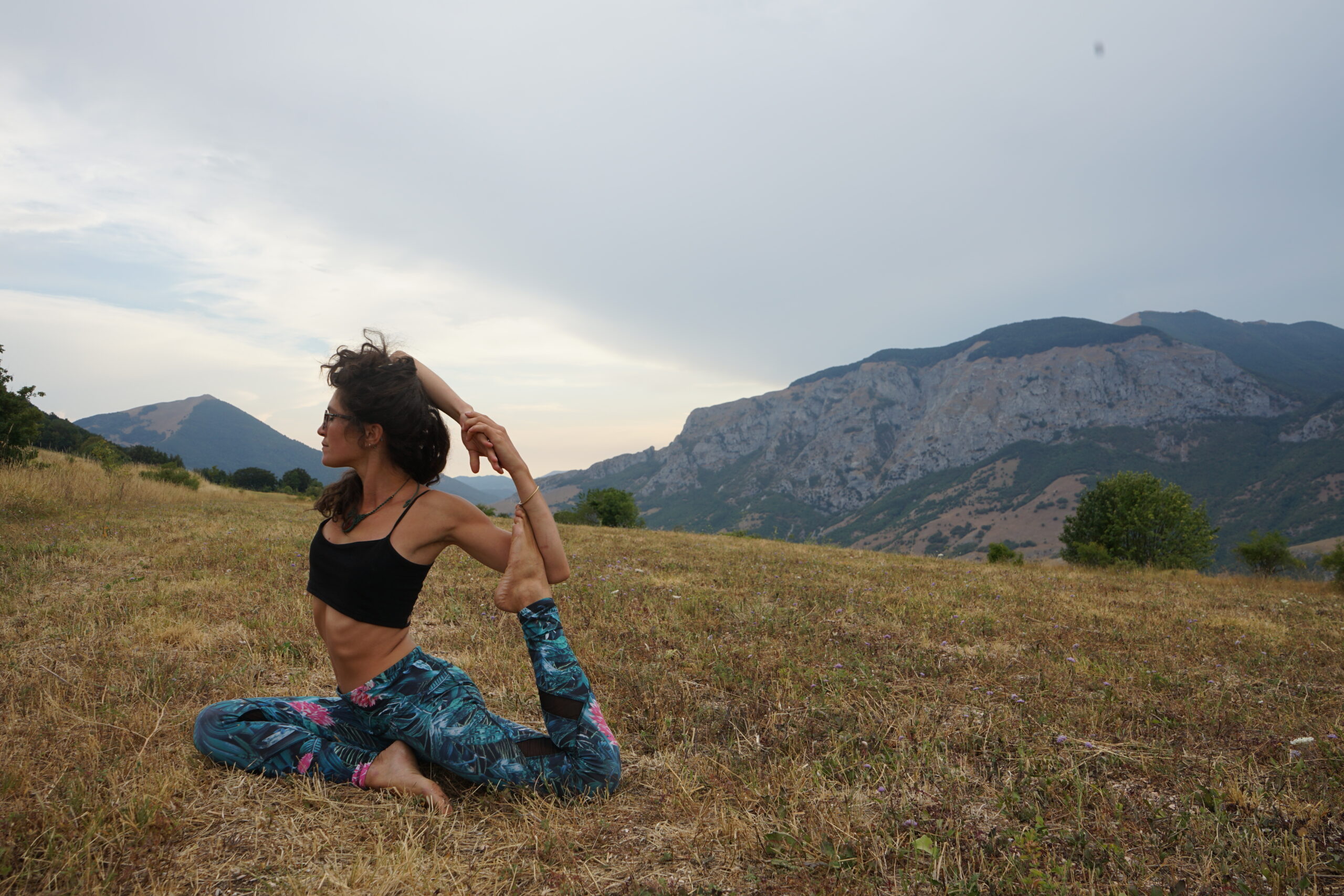 Screen-Shot-2016-12-16-at-1.58.50-PM