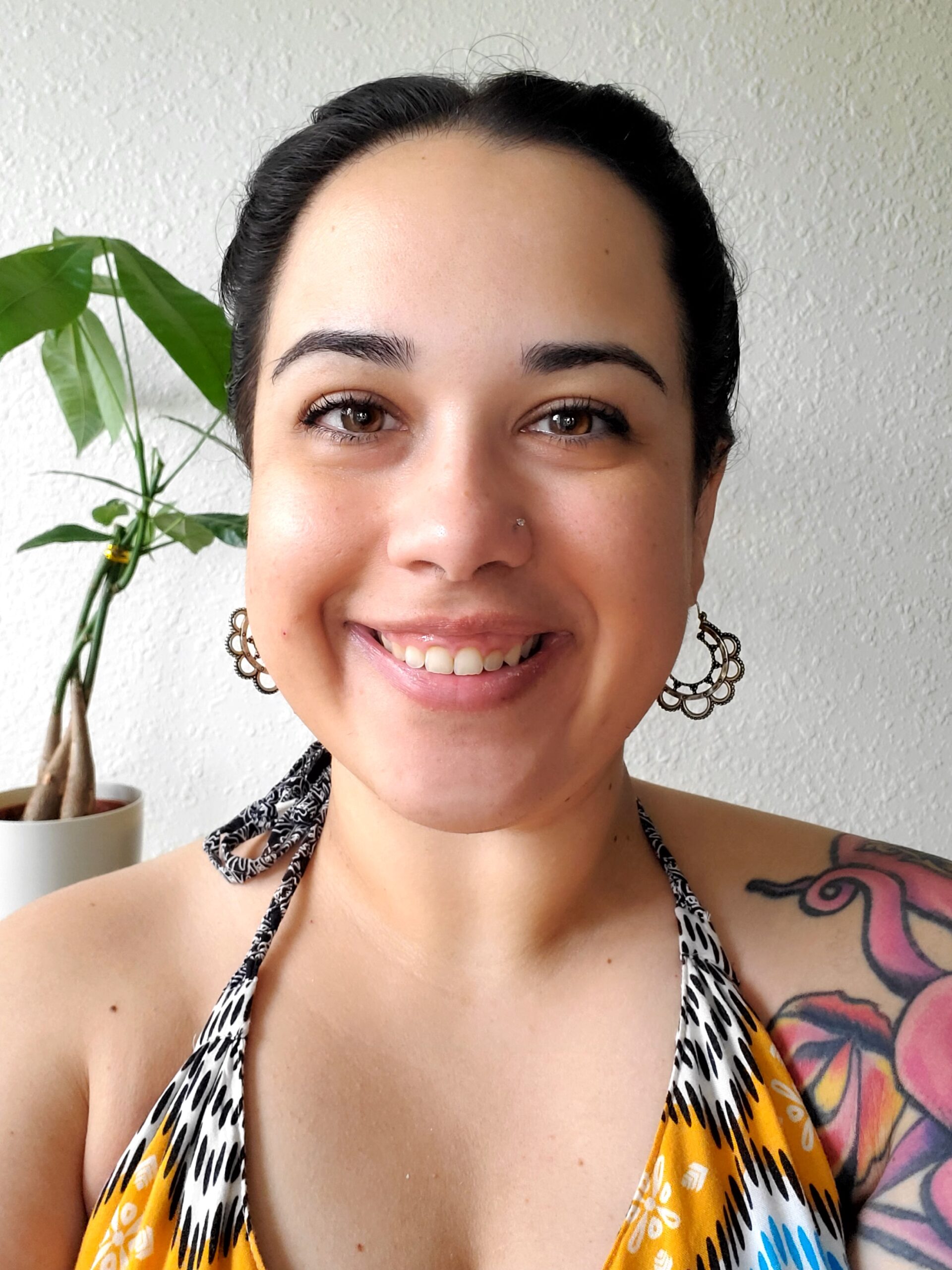 Screen-Shot-2016-11-21-at-1.19.49-PM