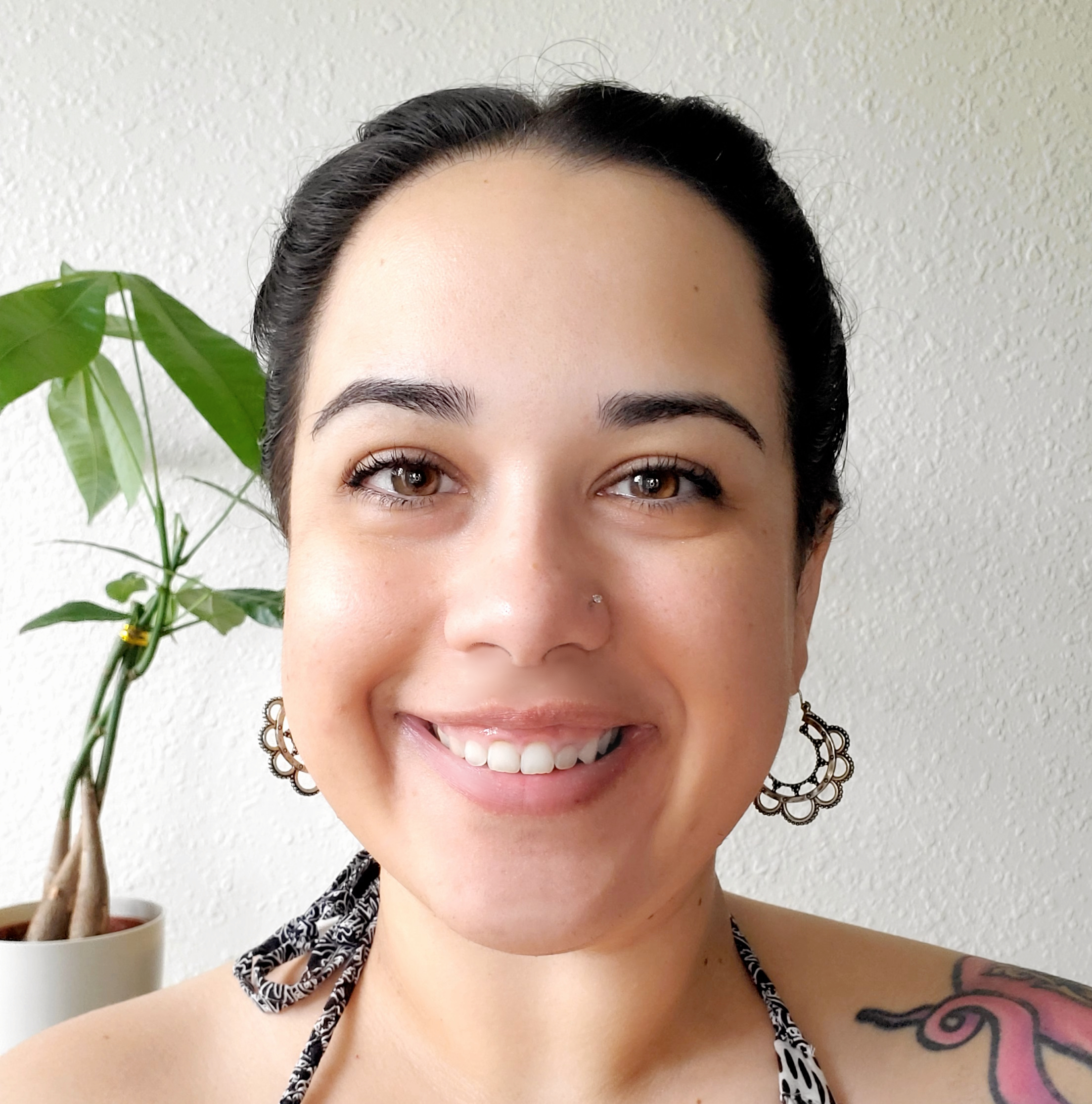 Screen-Shot-2016-11-21-at-1.24.11-PM