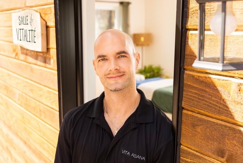 Traveling-Yoga-Teacher