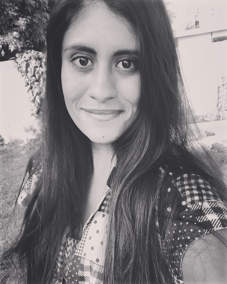 Picture of Maggy Torres