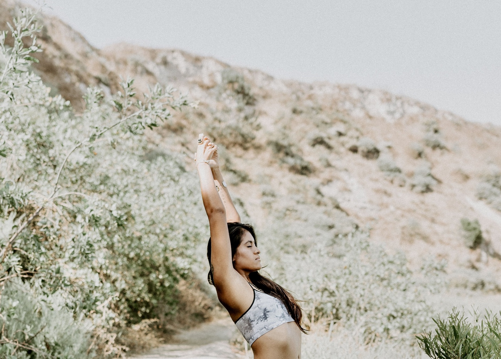 Claiming Your Identity as a Yoga Teacher