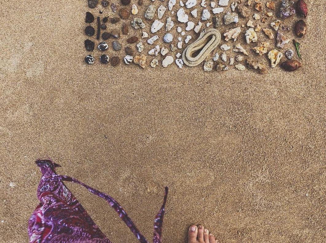 Cultivating a Symbiotic Work Exchange