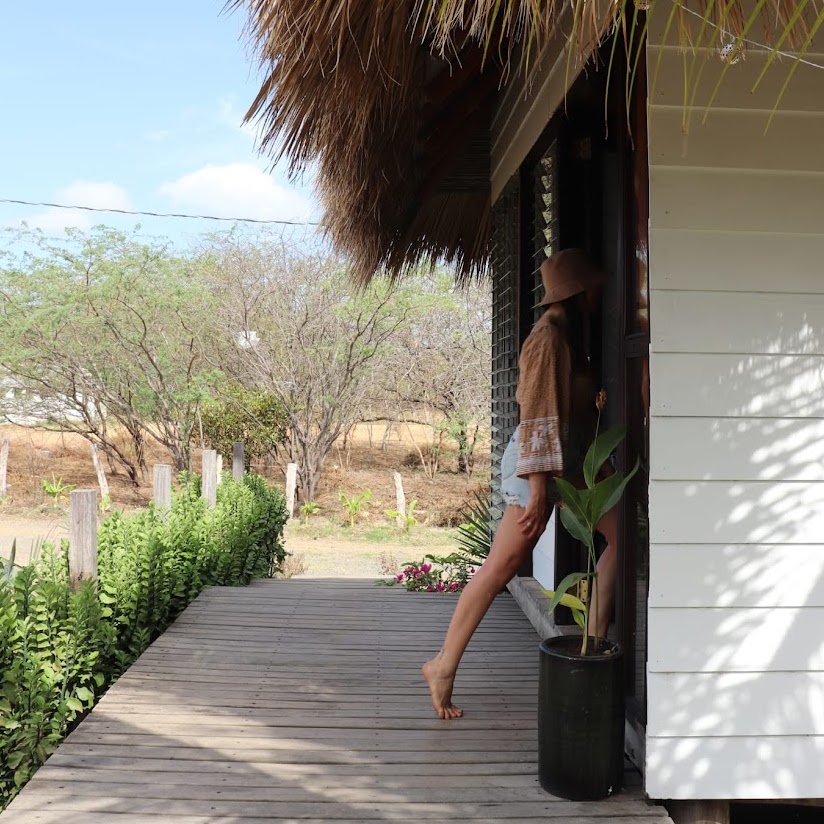 Find the Best Yoga Teachers and Wellness Staff