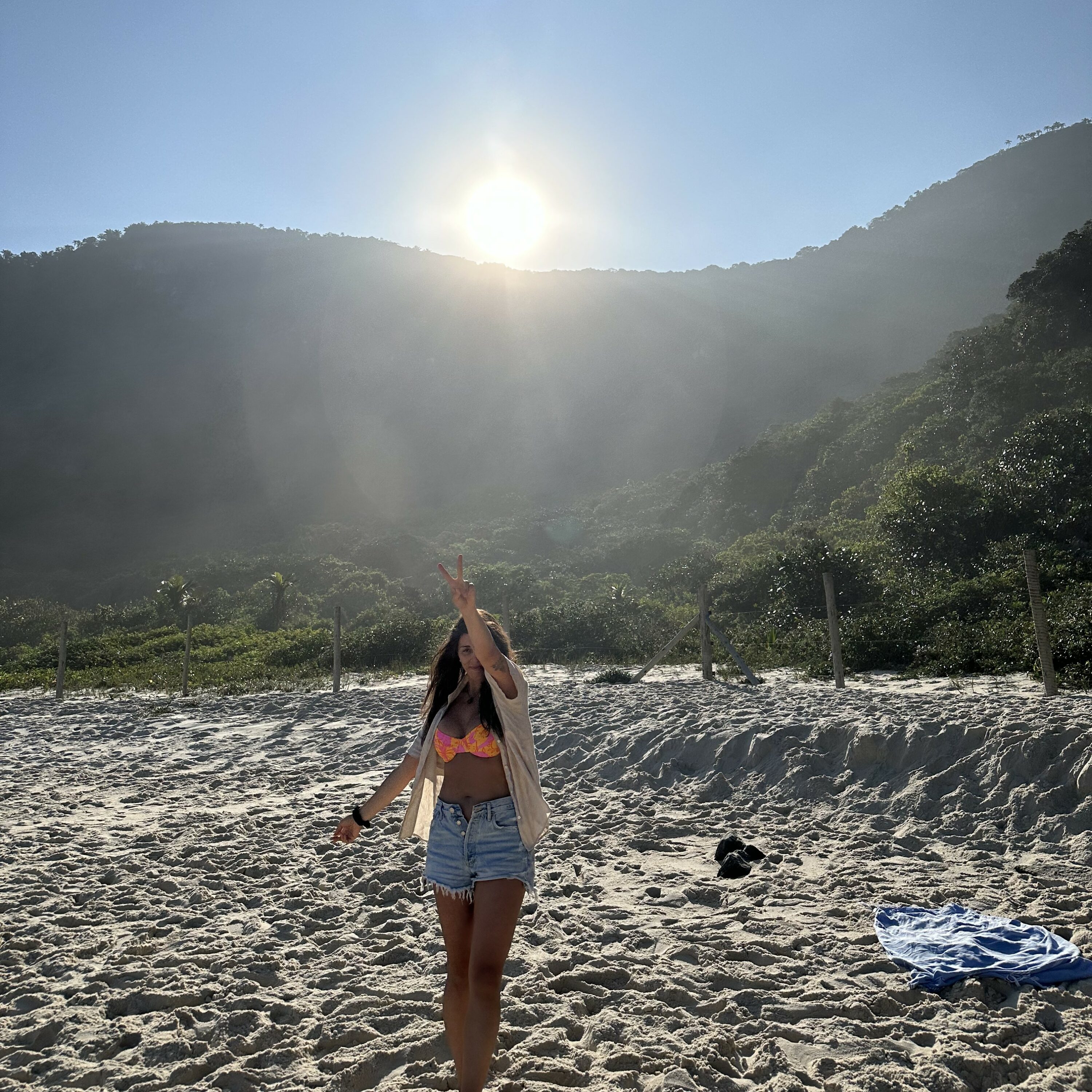 Step Slowly, Journey Safely