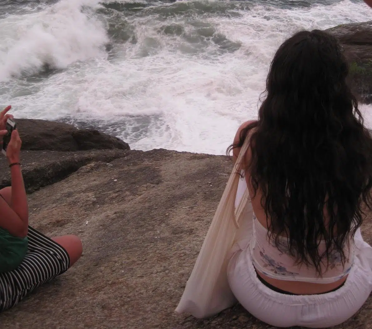 Wellness Work Trade Hidden Gems