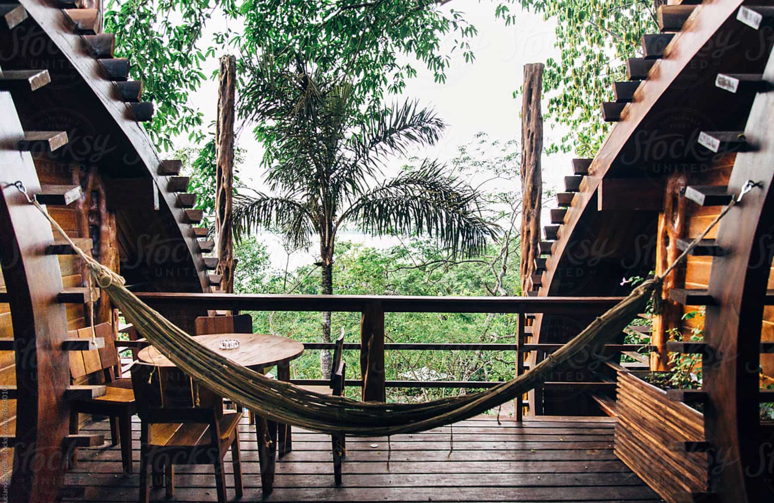 How to List Your Retreat Space on Yoga Trade: A Step-by-Step Guide