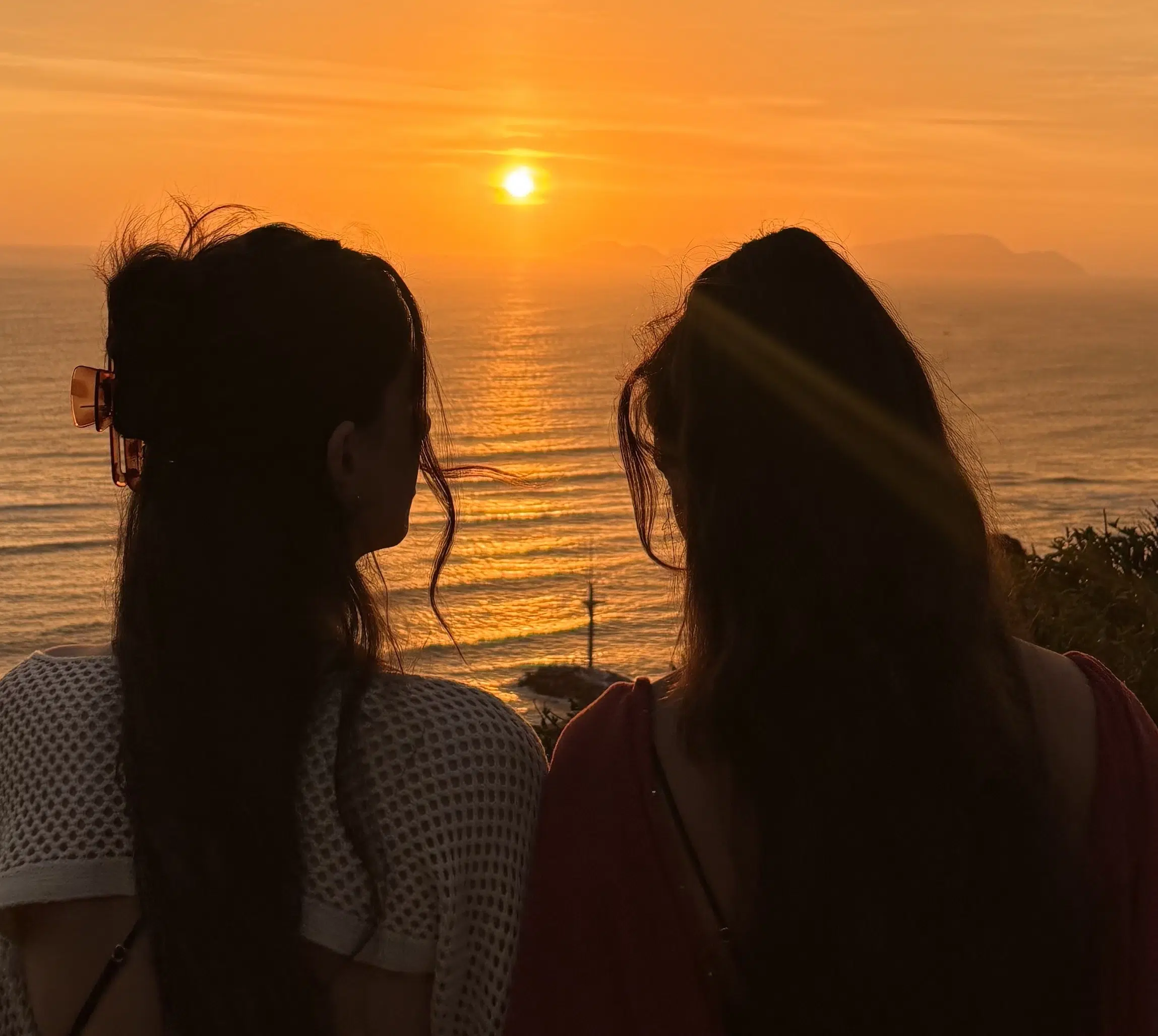 Yoga Trades for Global Celebrations