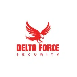 Delta Force Security - Yoga Trade