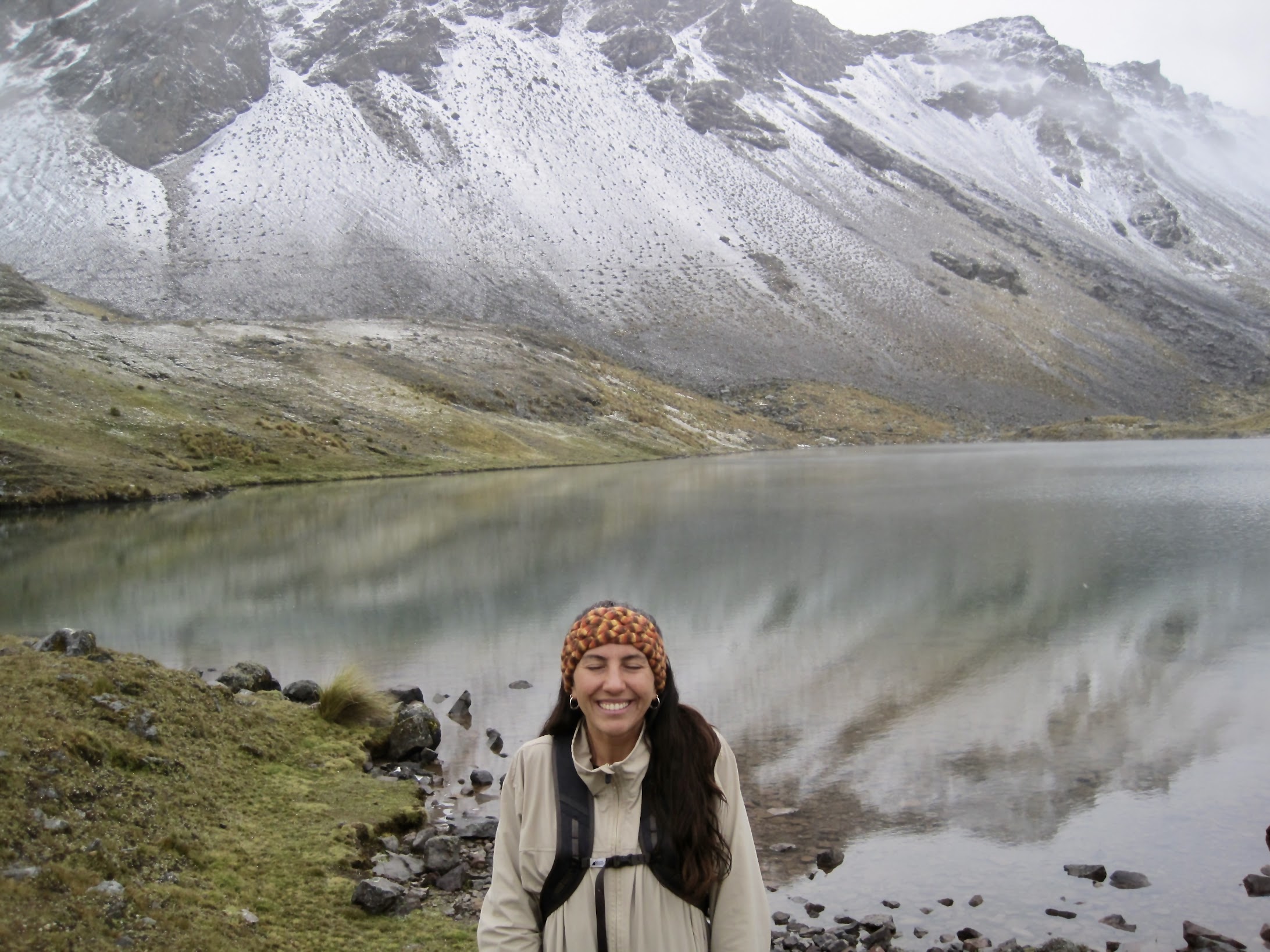 What To Do When Travel Goes Wrong