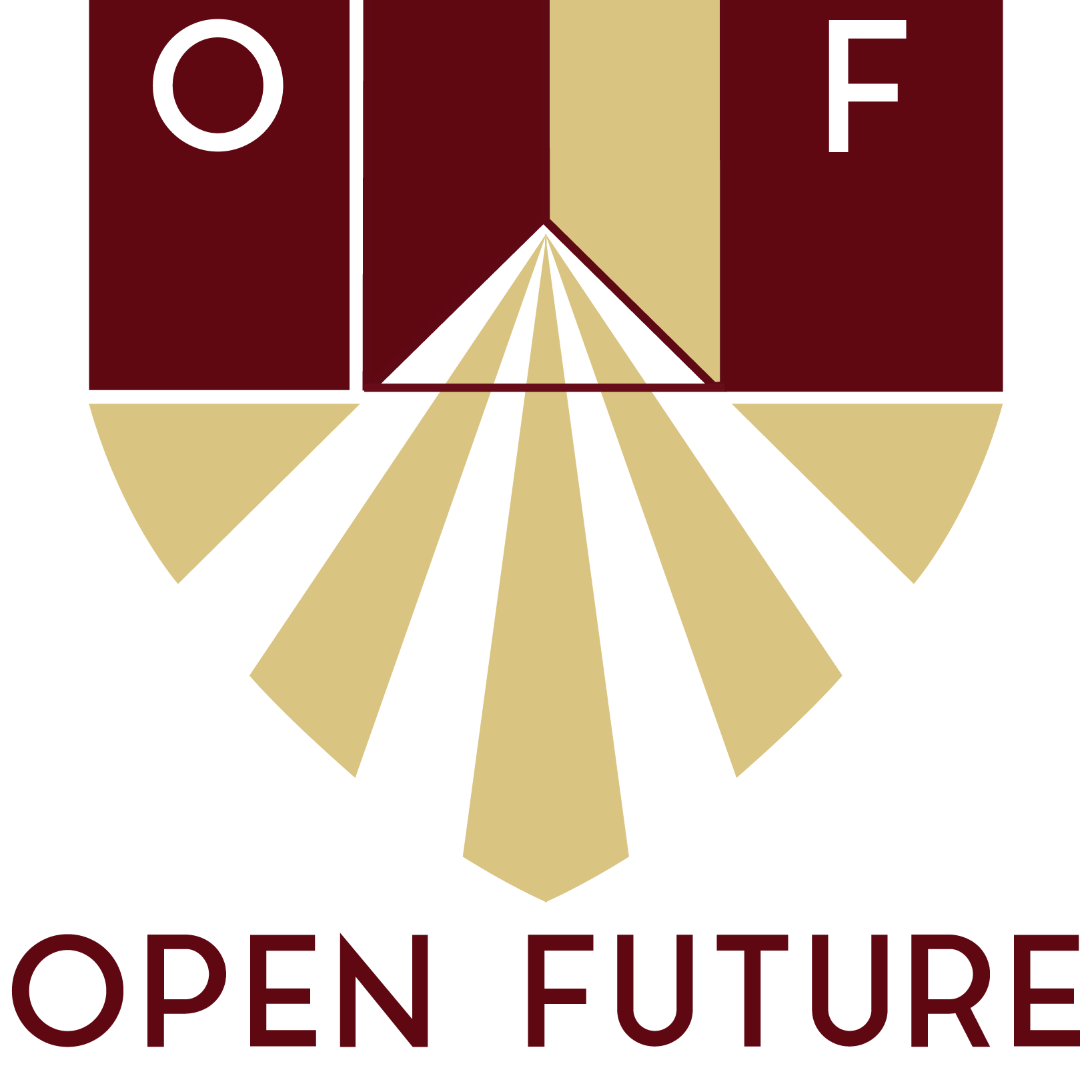 Open Future - Yoga Trade